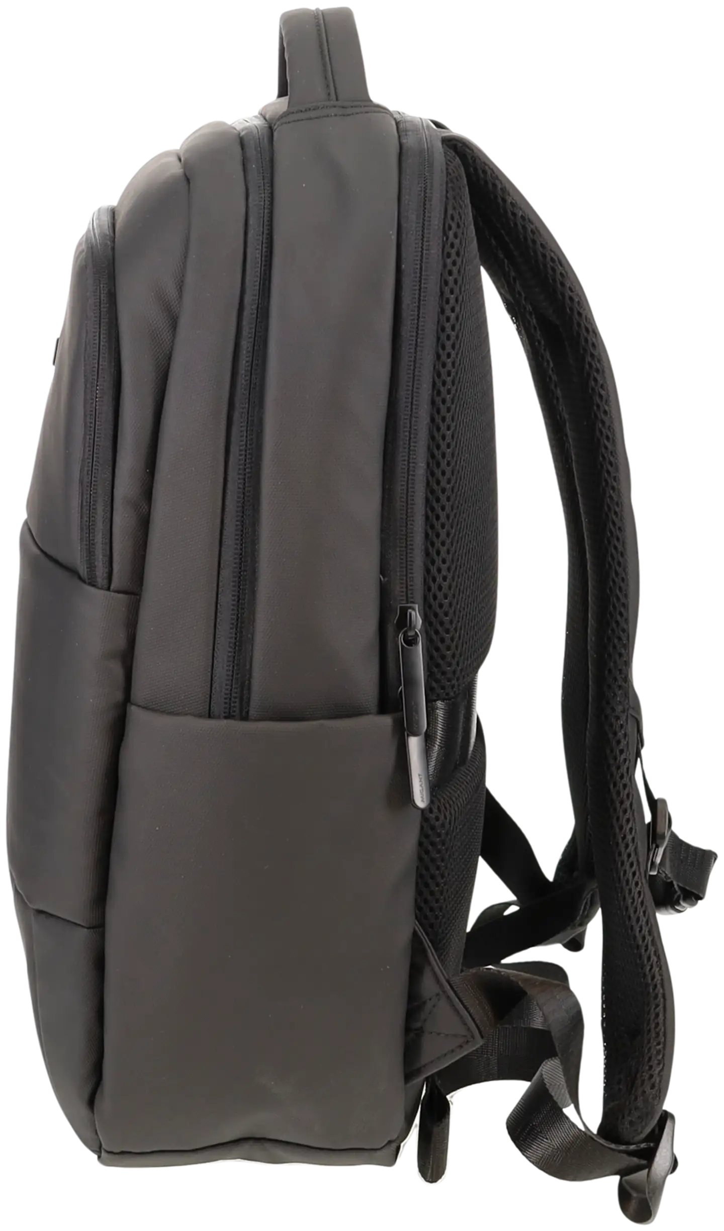 Migant reppu black MG-688 - 5