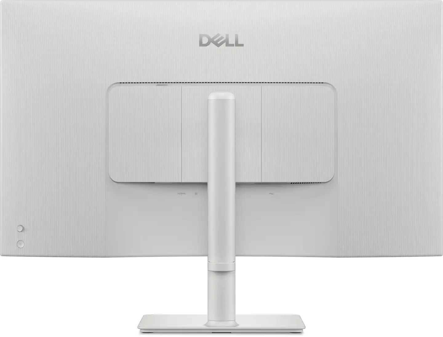 Dell näyttö 32 s3225qs UHD - 3