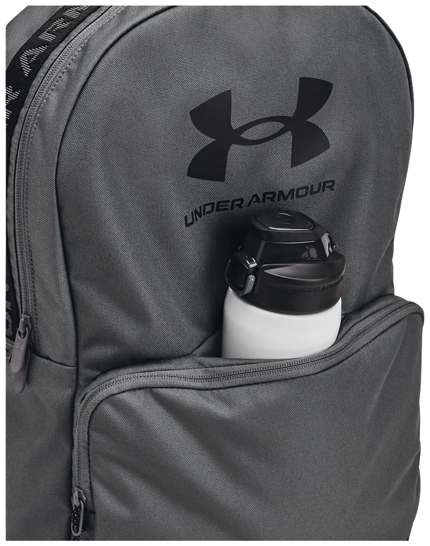 Under Armour reppu Unisex 1378415 - 3