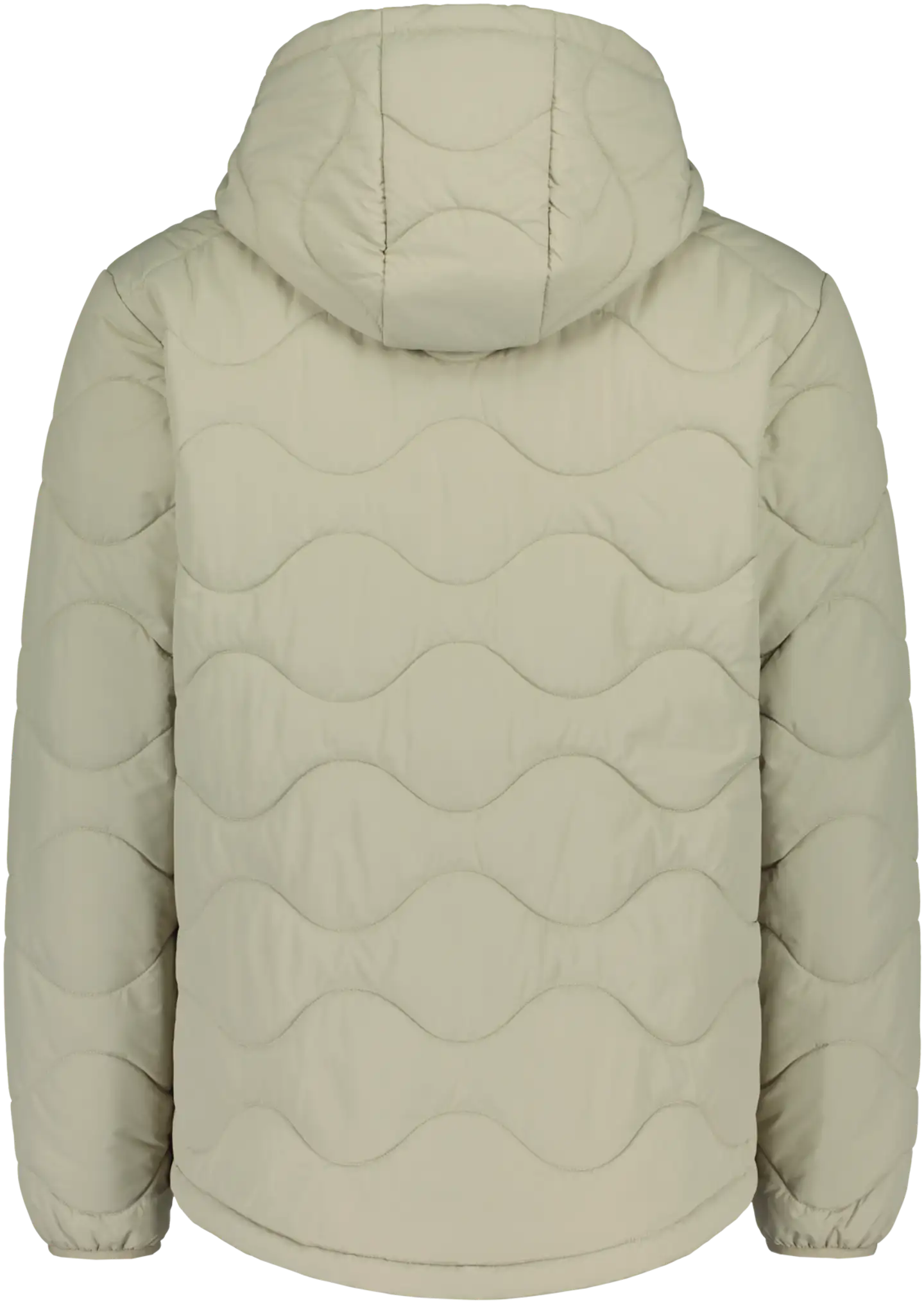 House miesten kevytvanutakki 204H012601 - Abbey Stone - 2