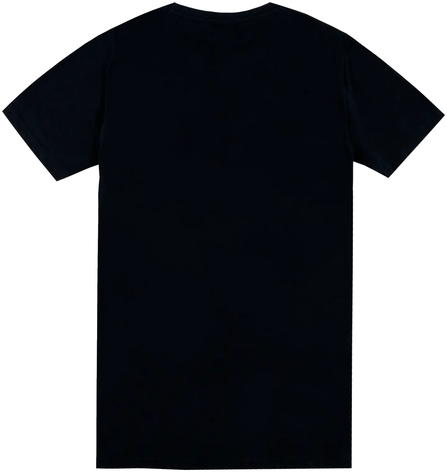 Batman miesten t-paita - BLACK - 2