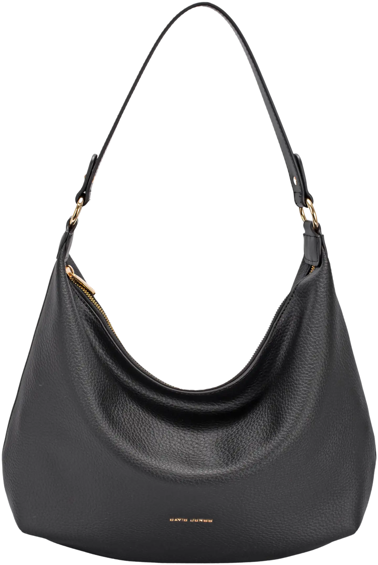 David Jones käsilaukku CM6909-4