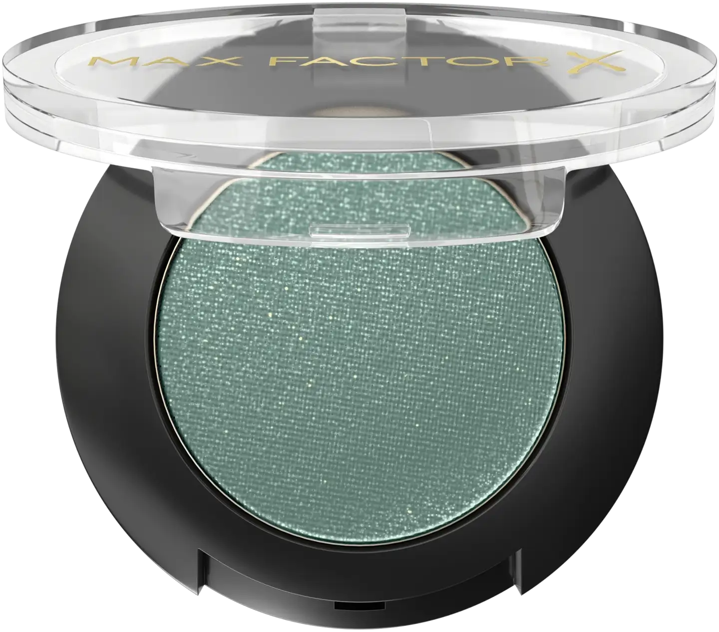 Max Factor Masterpiece Mono Eyeshadow luomiväri 1,8 g - Turquoise Euphoria - 2