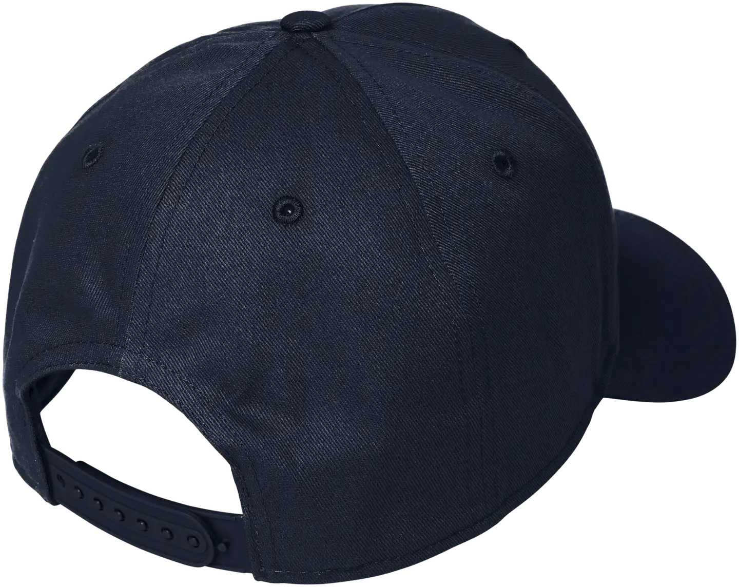 Helly Hansen unisex lippis HH Ball Cap 67434 - Navy - 2