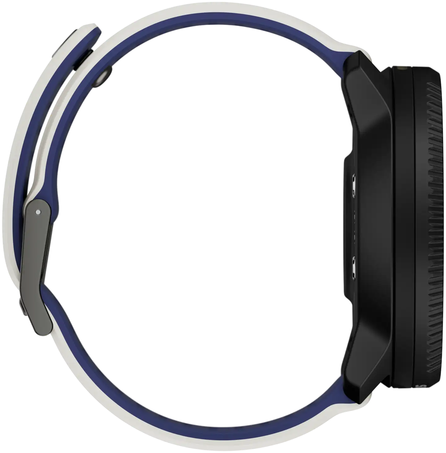 Suunto älykello Vertical 2 arktinen harmaa - 7