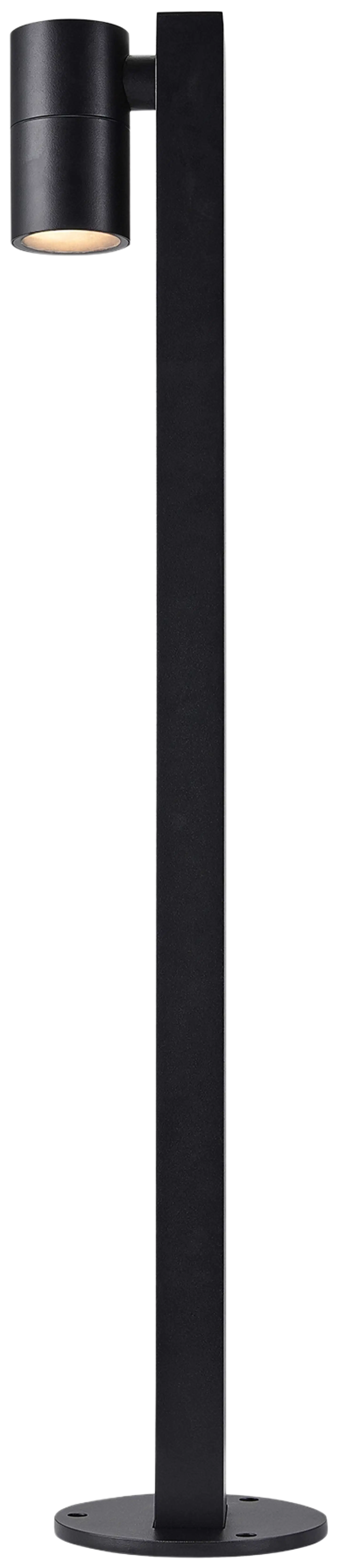 Nordlux pollari Tin 80 musta - 3