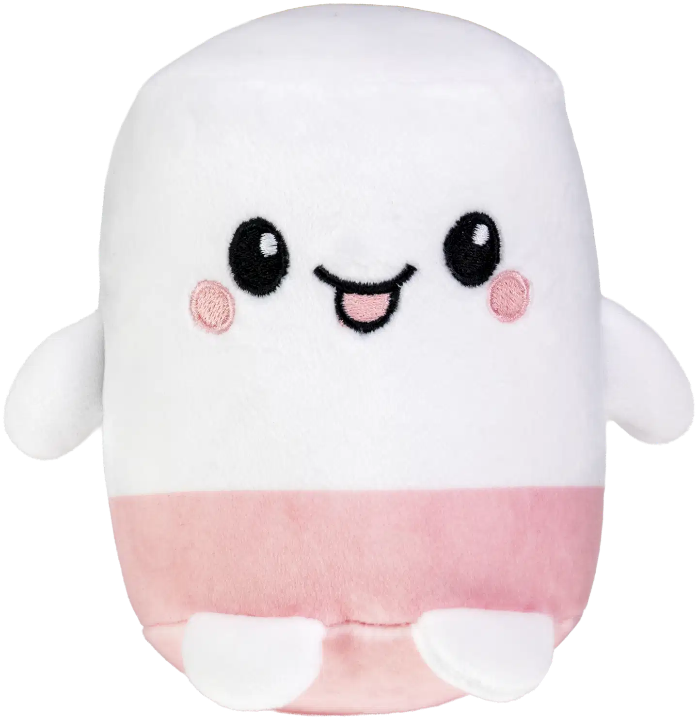 Lumo Stars pehmo Sweet Plush Parade, erilaisia - 11
