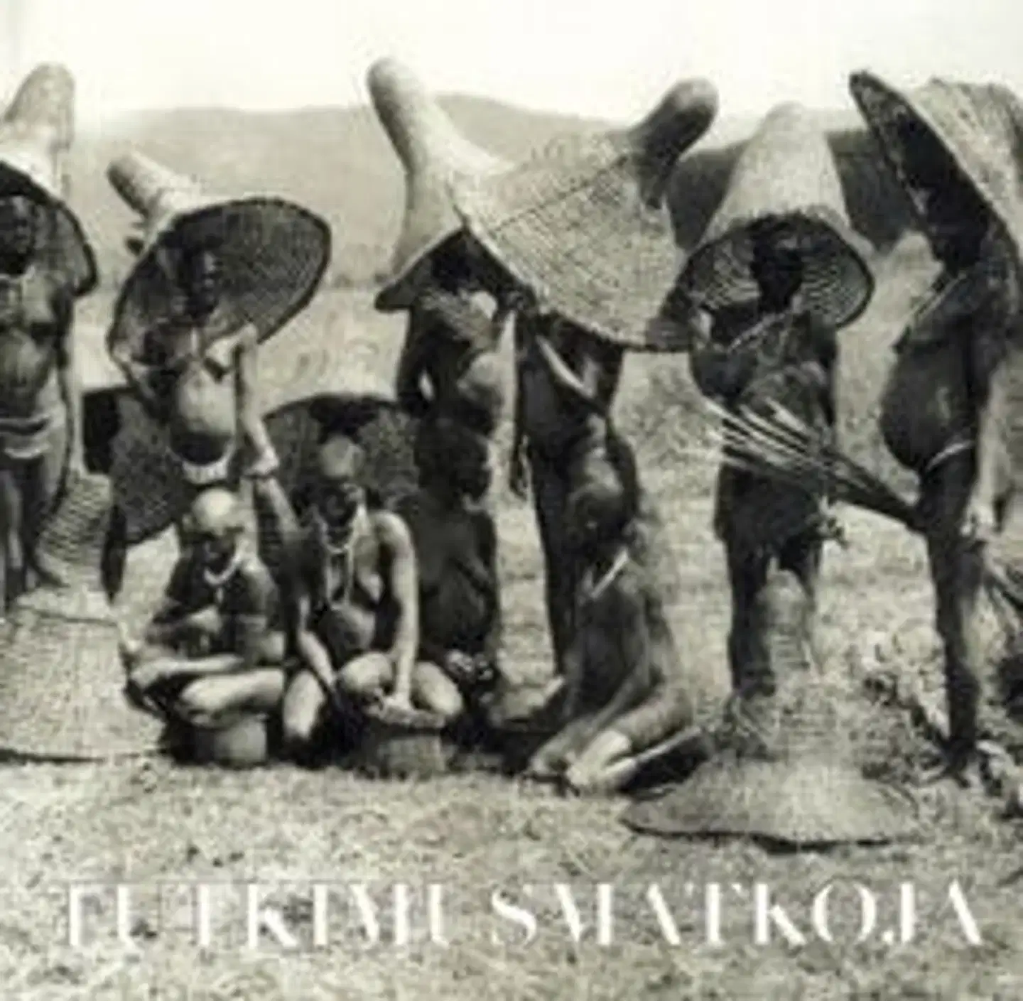 Mongibeaux, Tutkimusmatkoja - 1860-1930