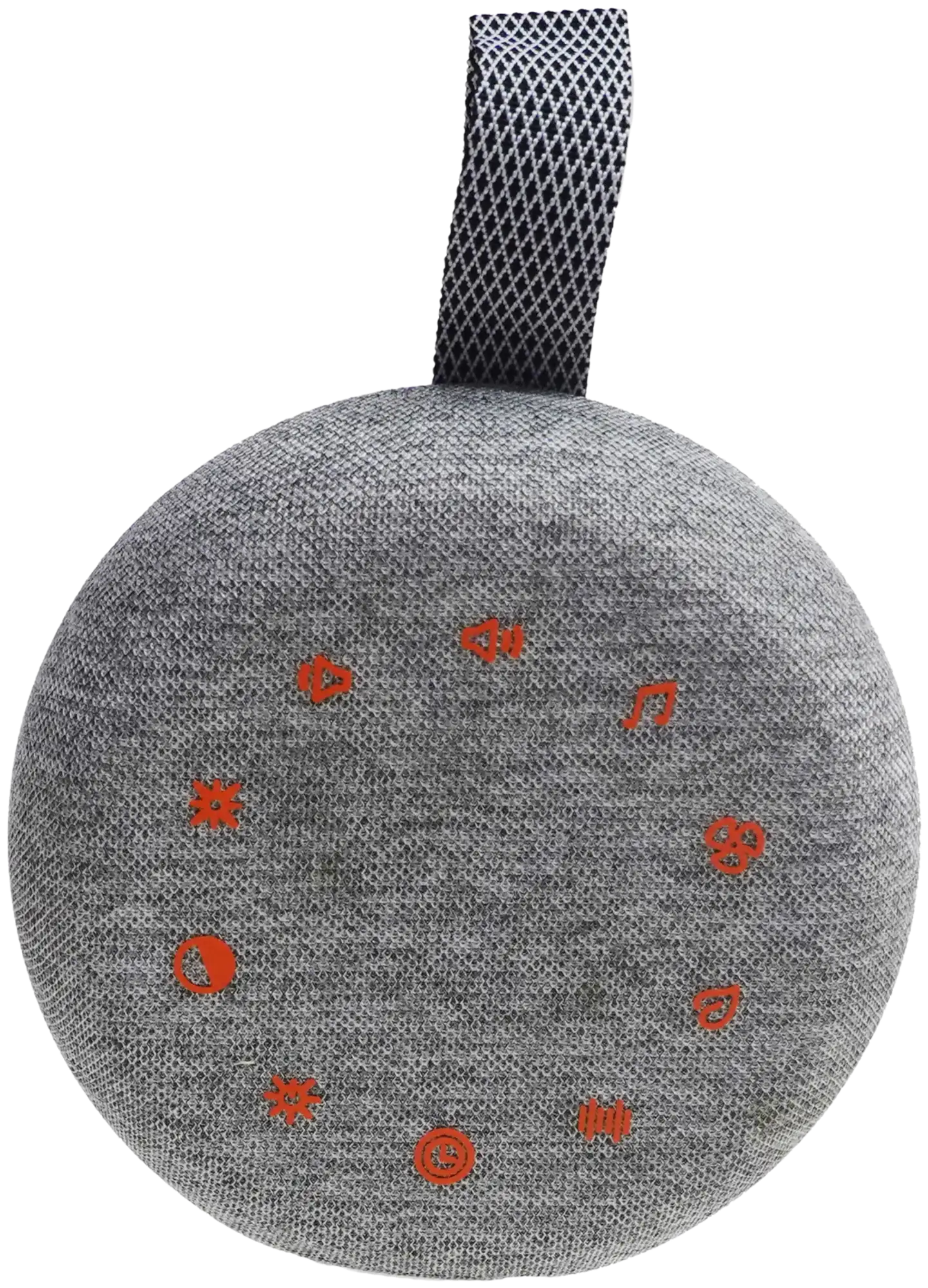 Pilvi kohinalaite - 1