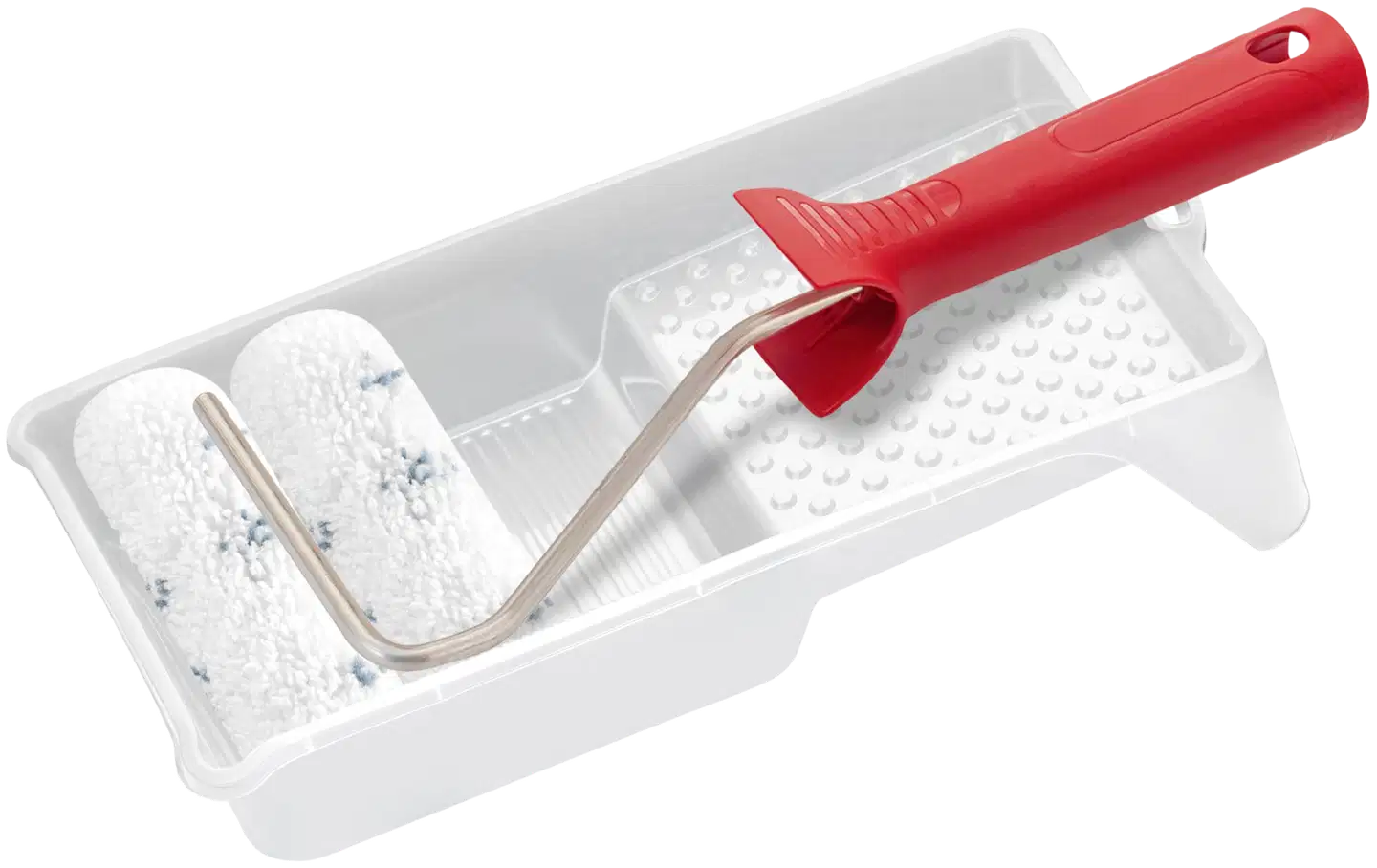 CEL Minitelasetti Microstar 2x10cm