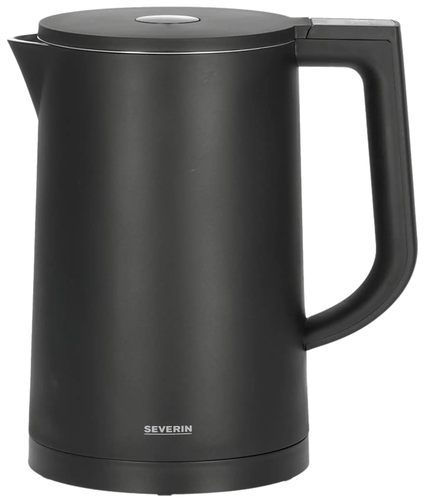 Severin vedenkeitin WK3483 "cool touch" - 2