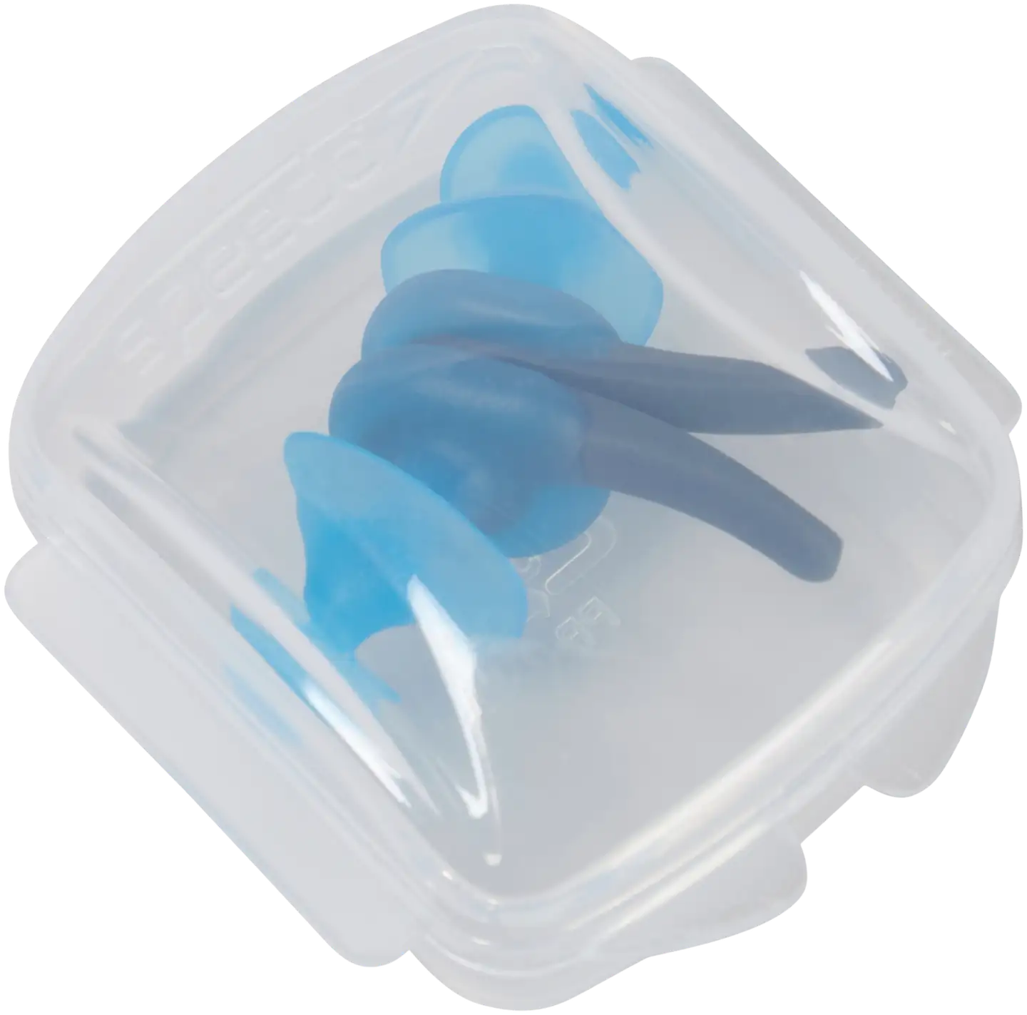 Korvatulpat Biofuse Earplug - 3