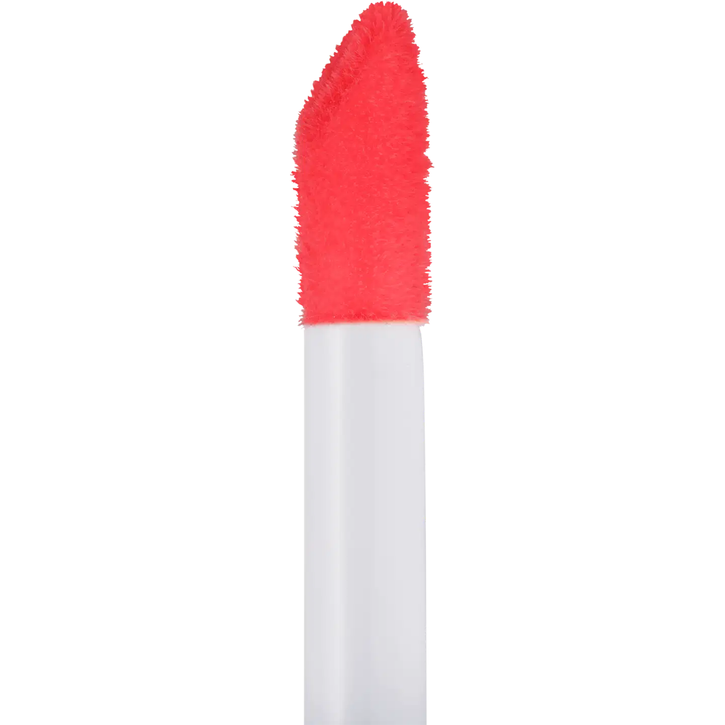 essence hydra kiss huuliöljy 12 - 3