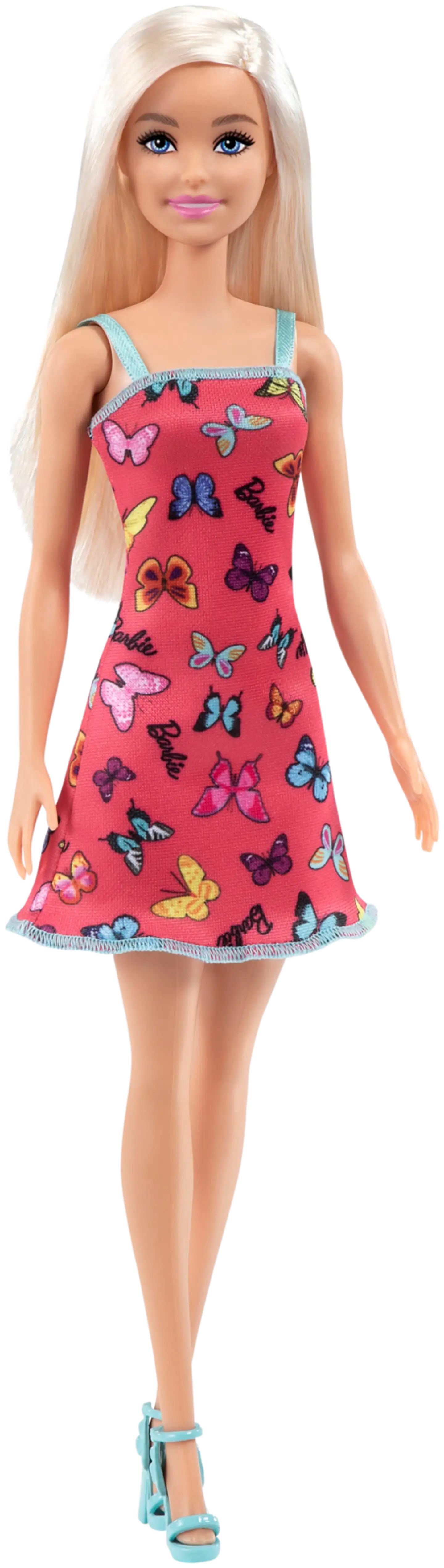 Barbie Brand Entry nukke - 8