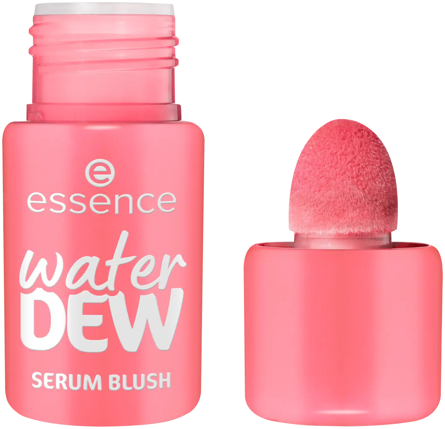 essence water DEW seerumiposkipuna 20 - Juicy Melon - 2