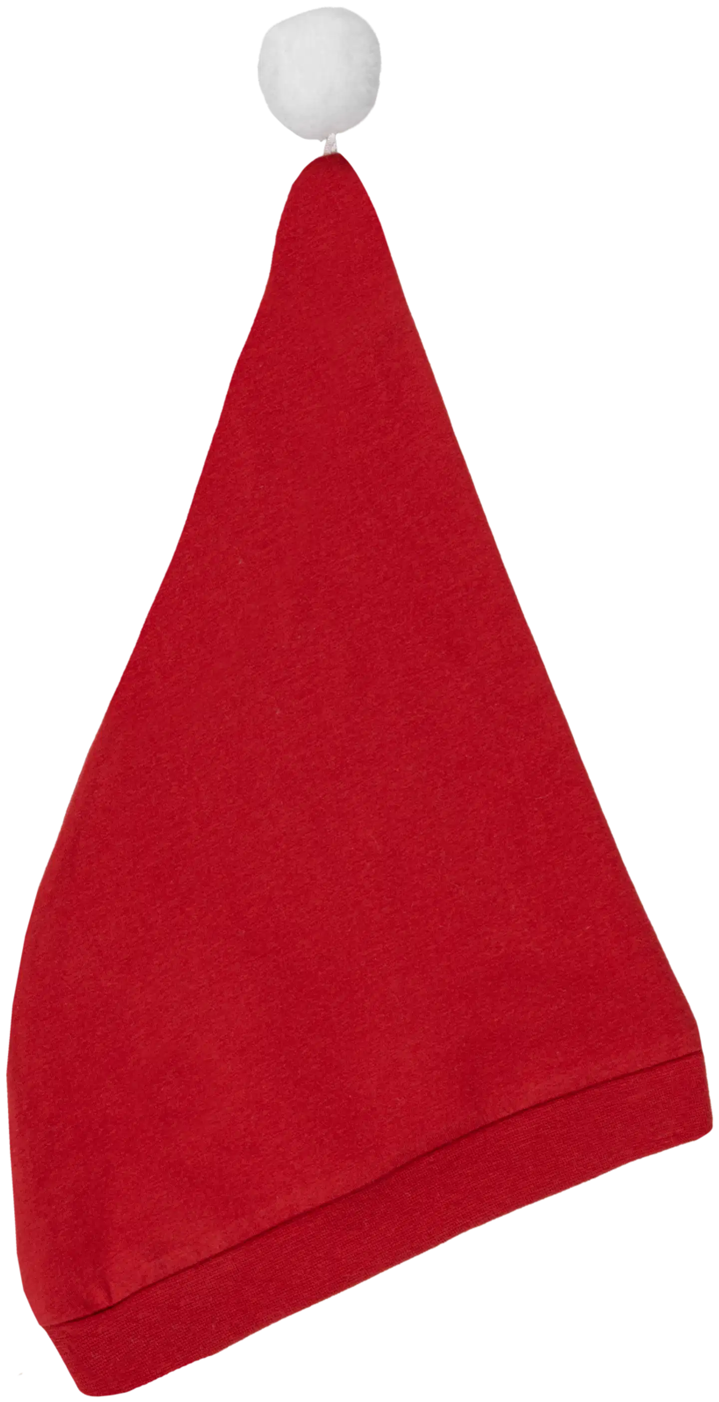 Ciraf tonttulakki 250B262947 - 18-1657tcx salsa