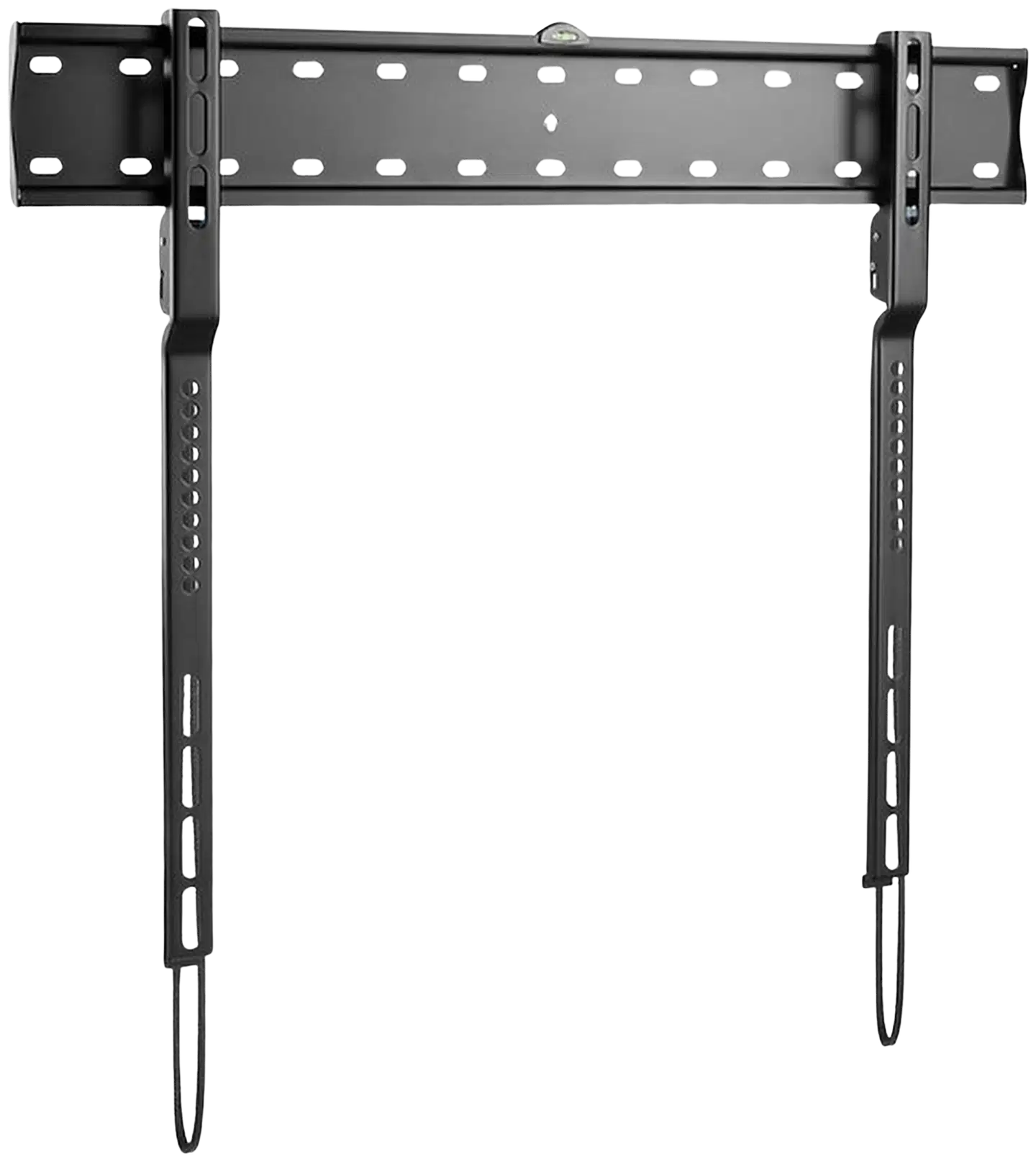 Norstone SlimLed 4080 TV-seinäteline - 1