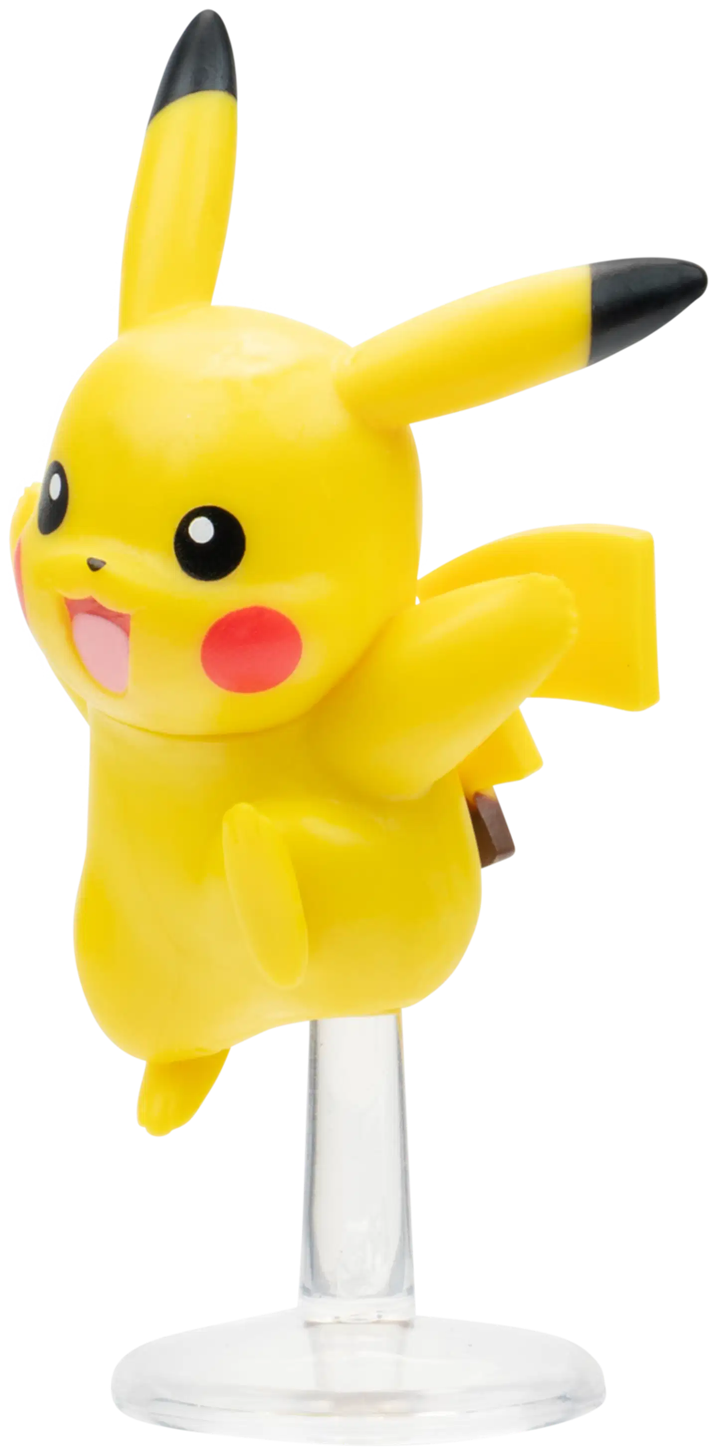 Pokémon 30th Anniversary Multipack - 10