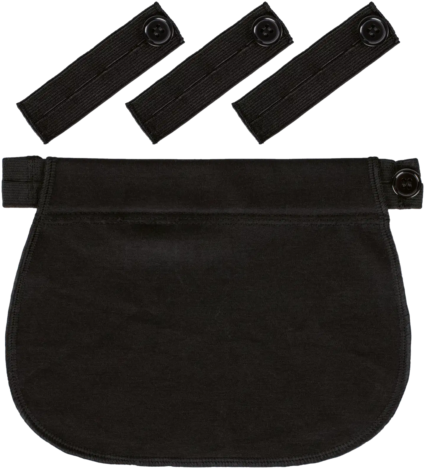 Reer mama housunvyötärönlevennyssetti 4 kpl - 3