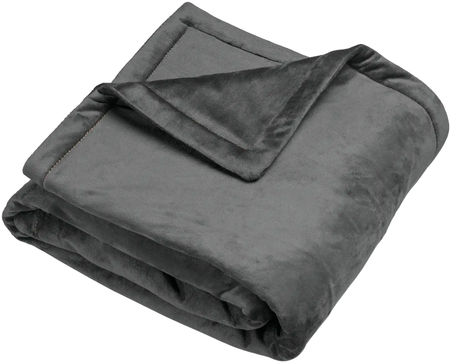 Beurer HD1R Cosy lämpöpeitto 150x130cm - 2