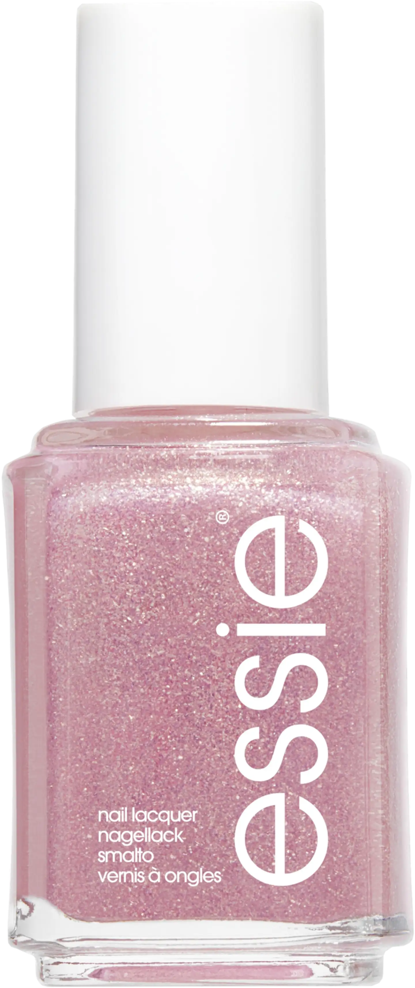 essie 514 Birthday Girl -kynsilakka 13,5ml - 1