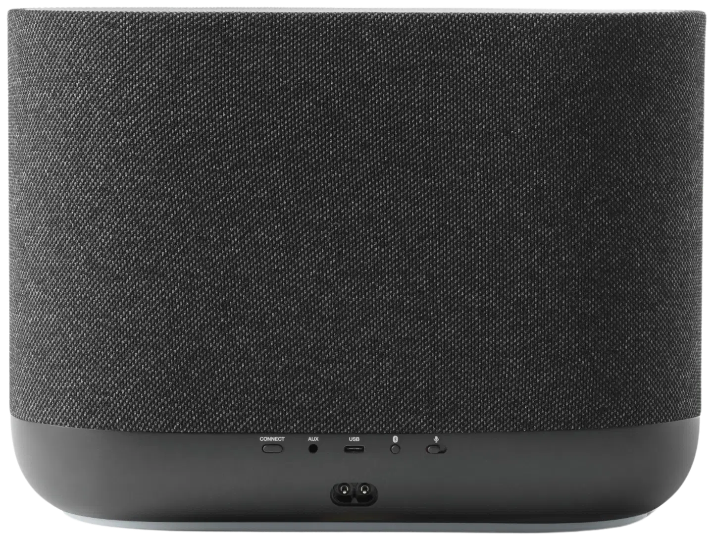Denon Wi-Fi-musiikkikaiutin Home 400 musta - 2