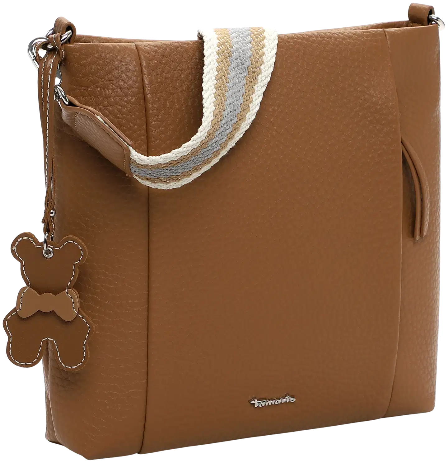 Tamaris Katrina olkalaukku - 3