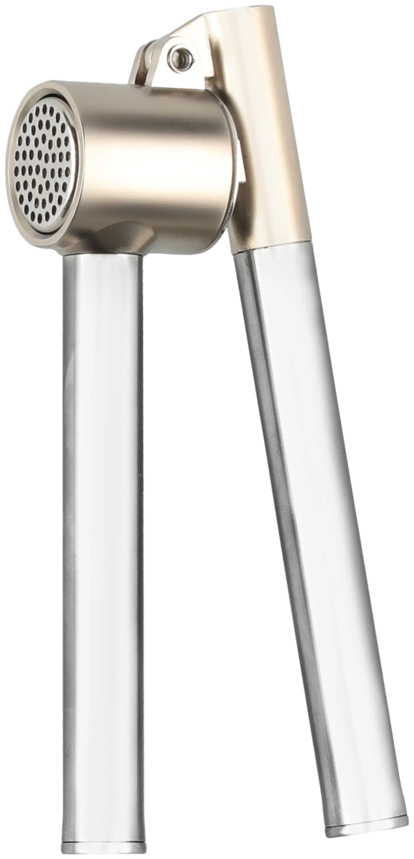 Maku valkosipulipuristin - 1