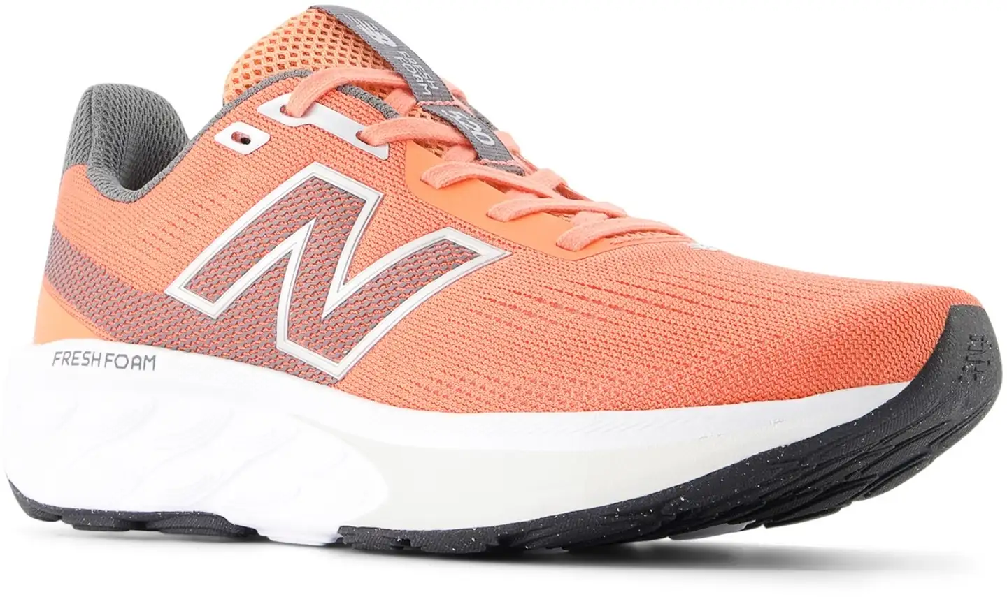 New Balance naisten juoksukengät 520v9 - Flare - 3
