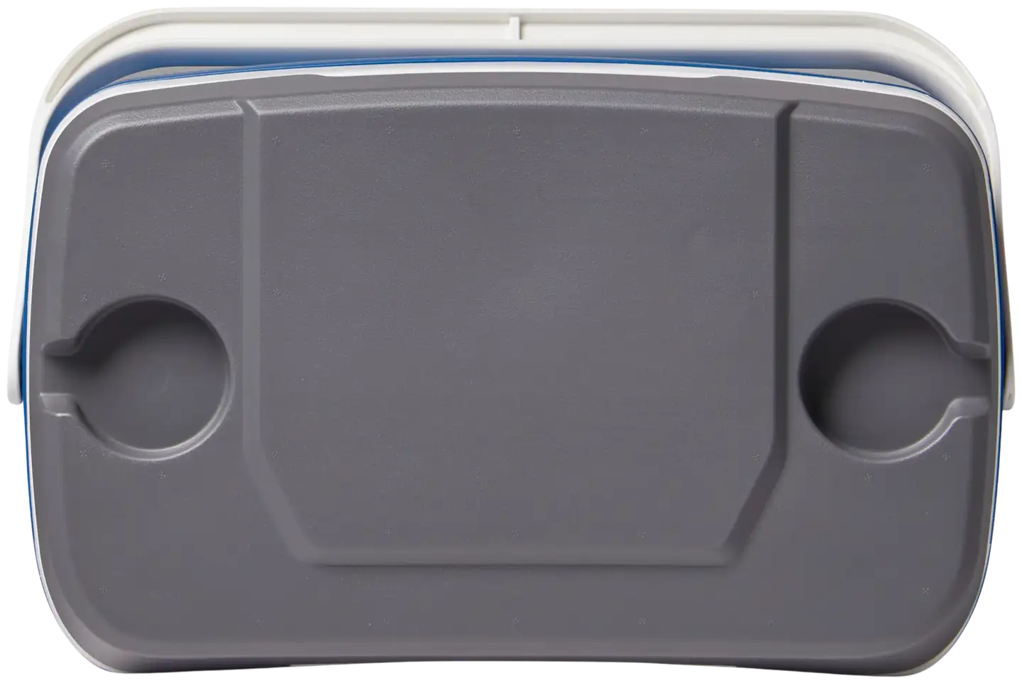Igloo kylmälaukku Latitude 28 l sininen - 5