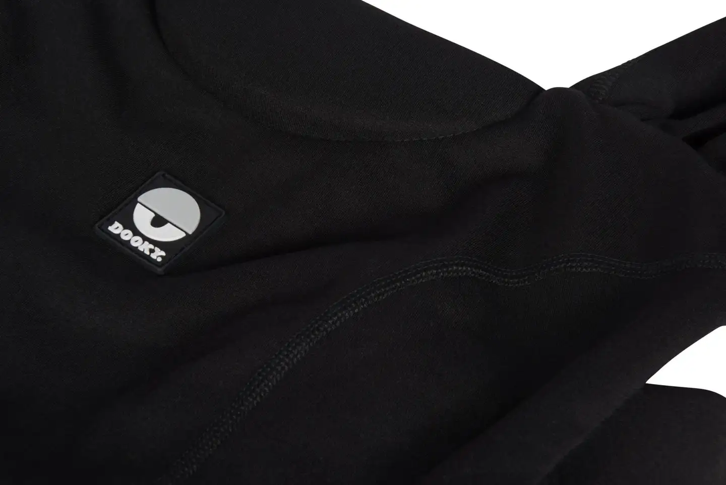 Dooky Kantoreppu Carrier Be one - 7