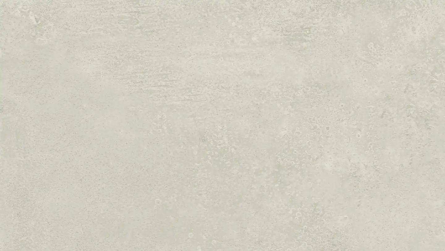 Tarkett märkätilalattia Aquarelle 2m Century 2 - Dawn