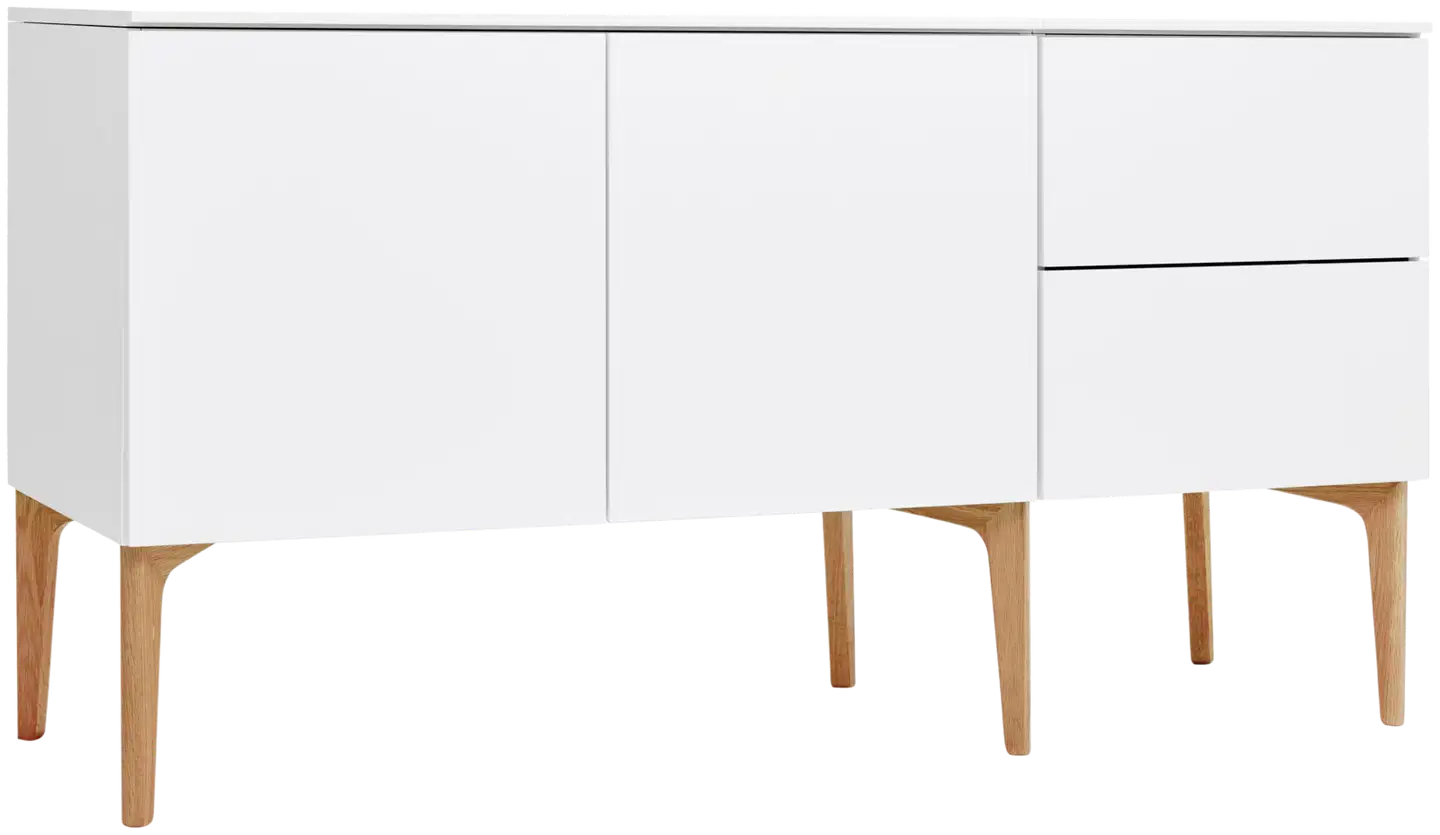 Lundia Fuuga senkki - 2