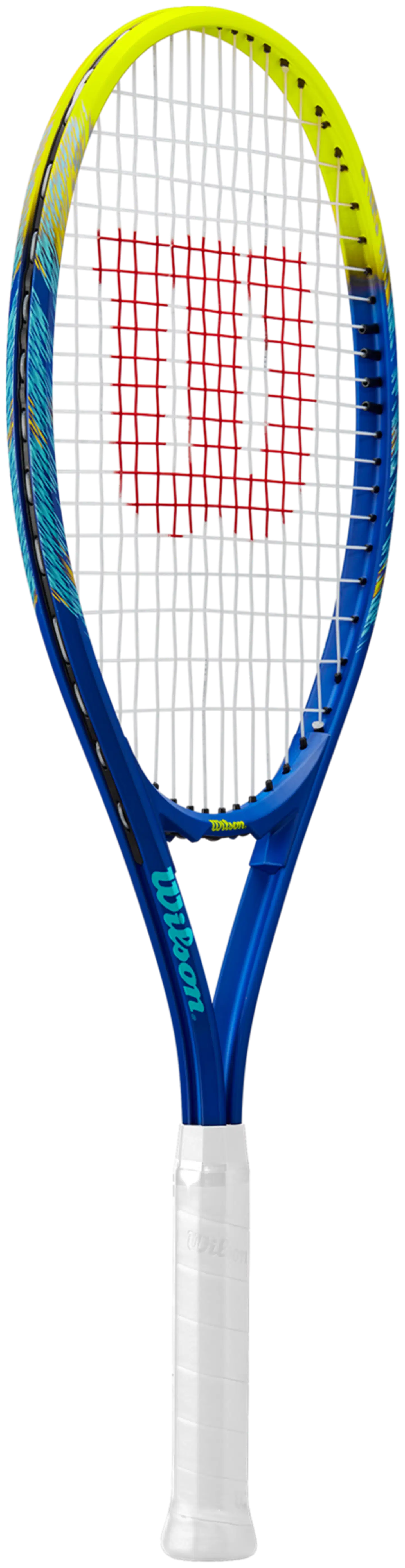 Wilson Impact tennismaila - 2