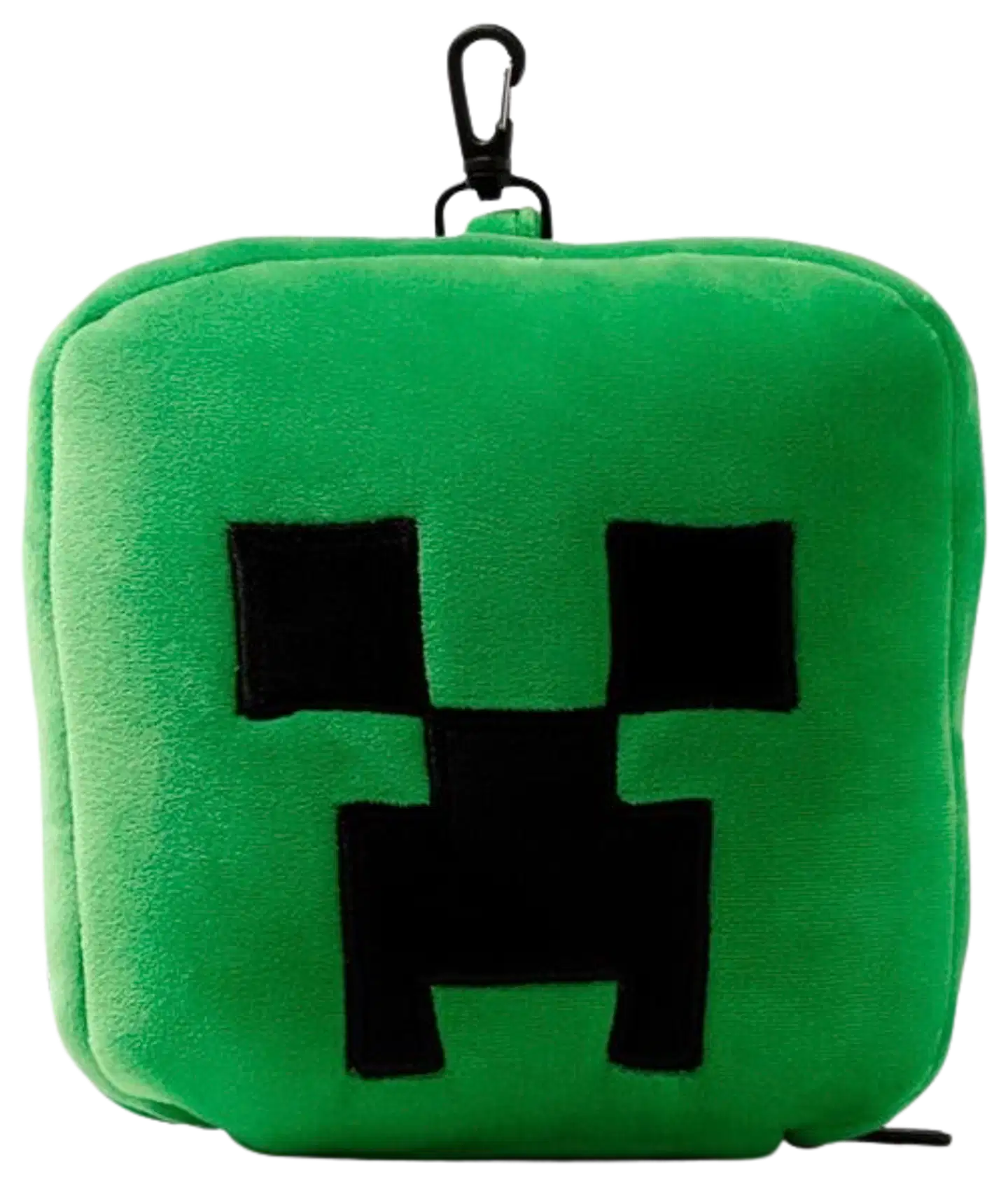 Relaxeazzz matkapehmo Minecraft Creeper - 2