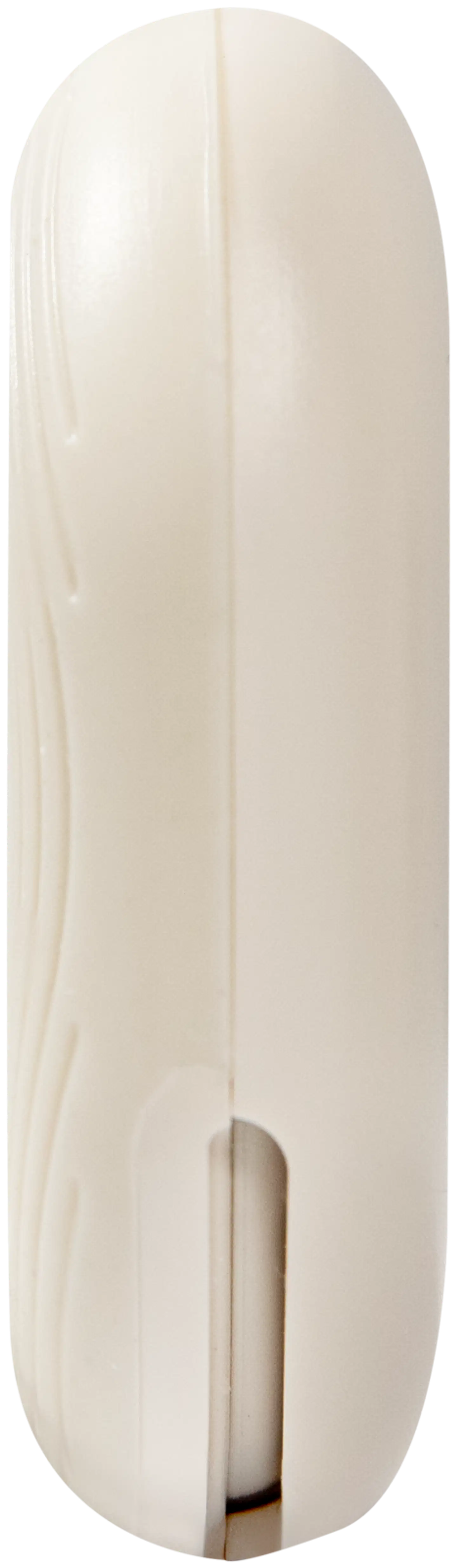 Shelly BLU Painike kova 1 ZB vaalea - 4