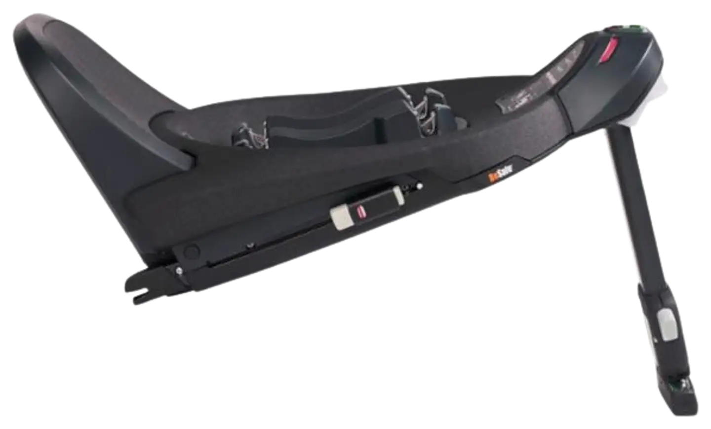 Besafe Beyond telakka isofix - 2