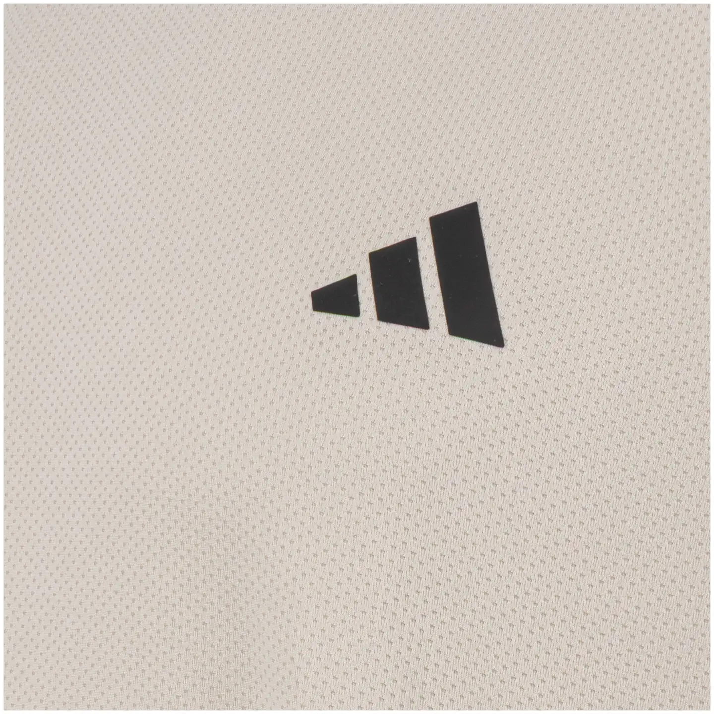 adidas miesten treenipaita Base JC5196 - ALUMIN - 3