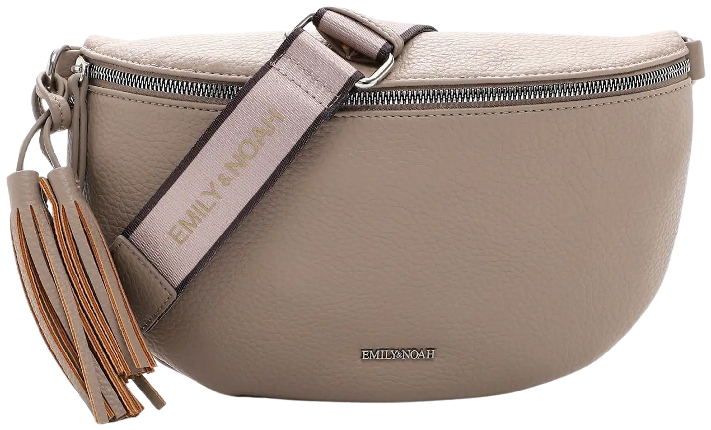 Emily & Noah crossbody laukku Belli