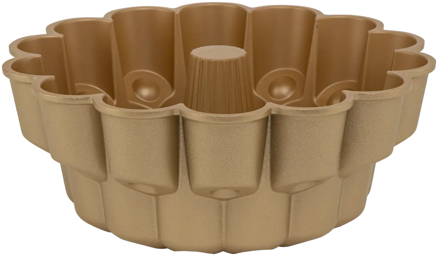 House kakkuvuoka Festiva 24 cm - 1