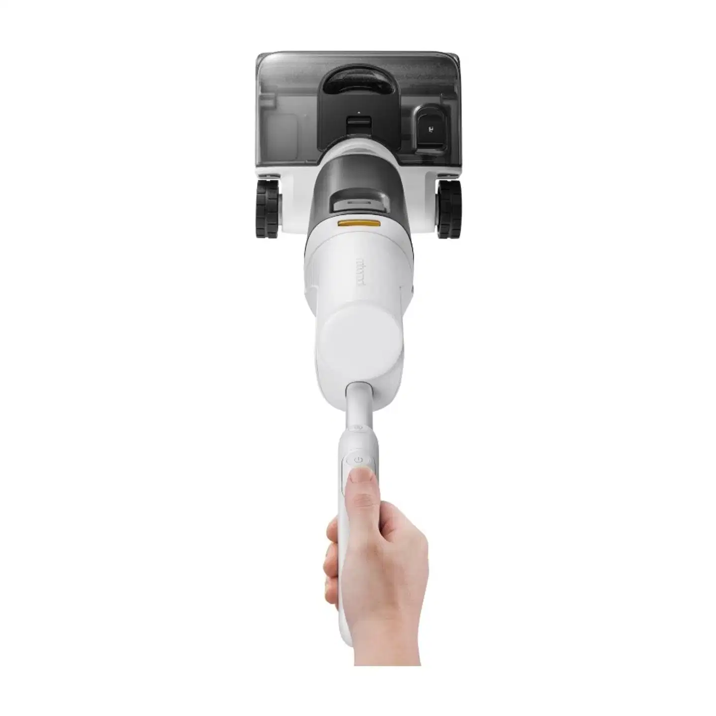 Roborock F25 RT Gen 2 Varsi-imuri - 10