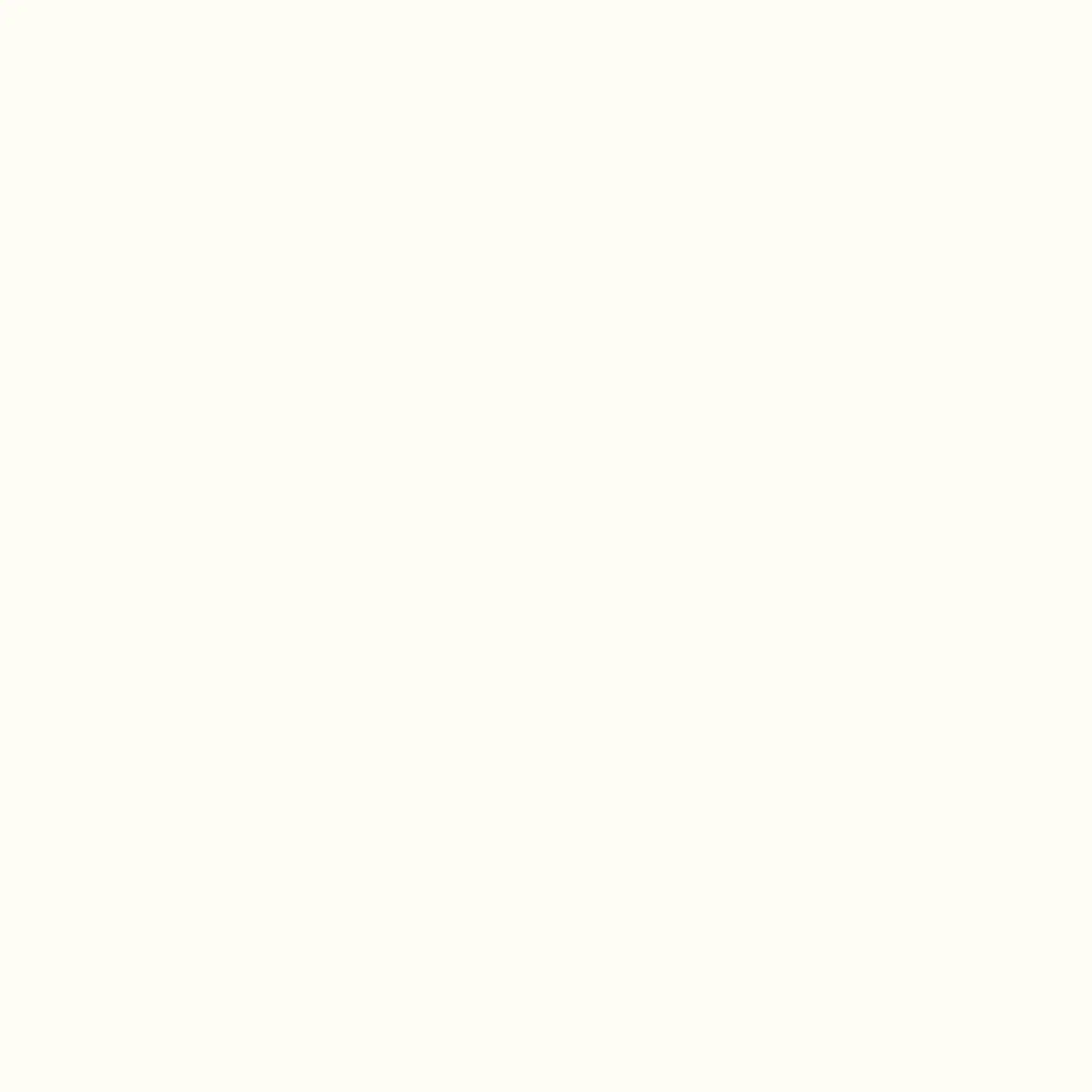 Työtaso W10400 VV Opaque White 3590 x 600 x 29 mm - 2