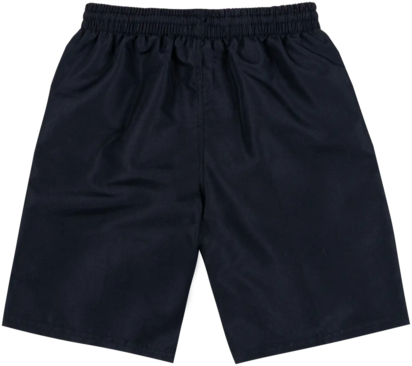 House lasten uimashortsit 235H012601 - Caviar - 2