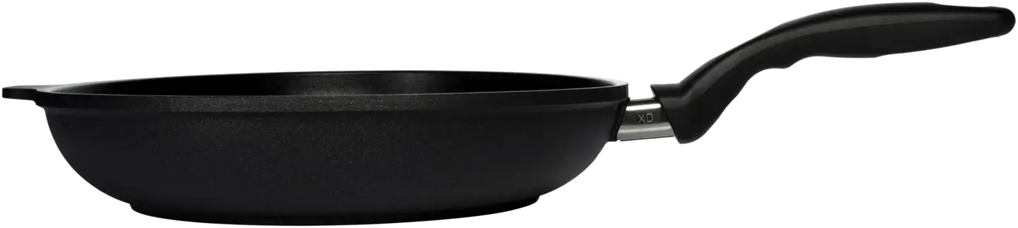 Swiss Diamond paistinpannu XD 28 cm - 1