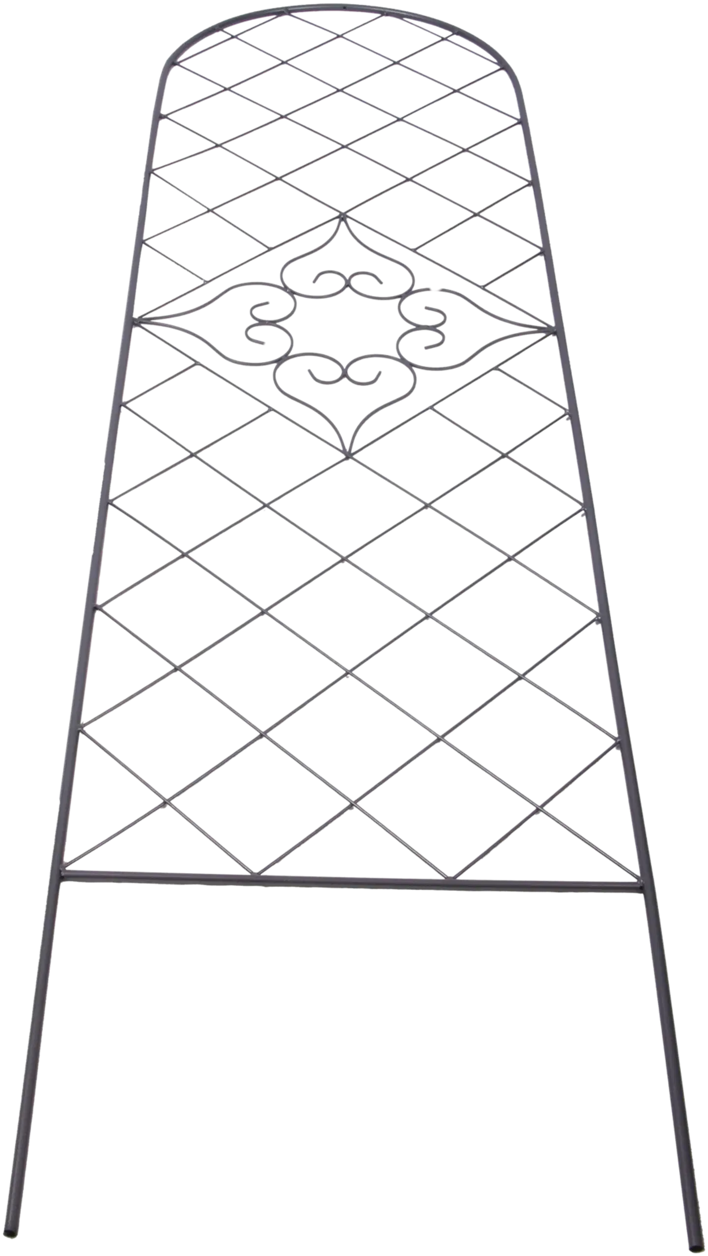 House kasvituki kaari 180 cm 270320 - 4