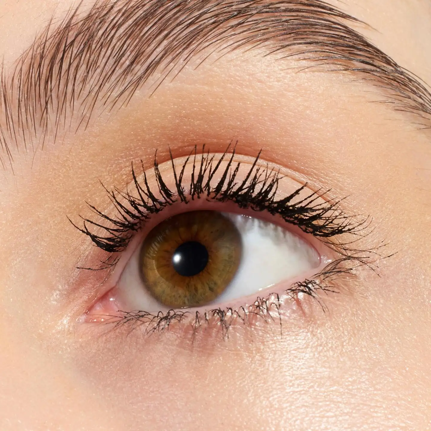 essence call me Queen dramatic false lash effect mascara waterproof 11.5 ml - 4