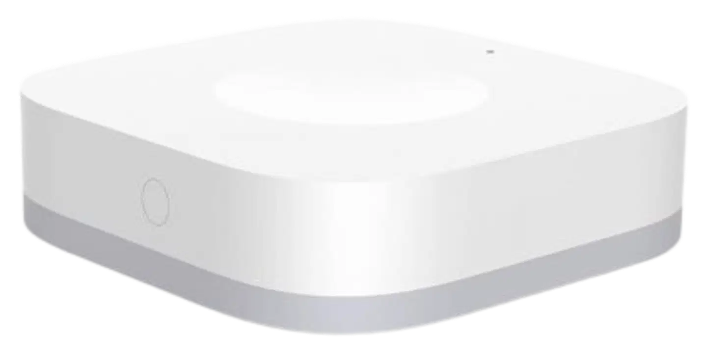 Aqara T1 painikeohjain - 2