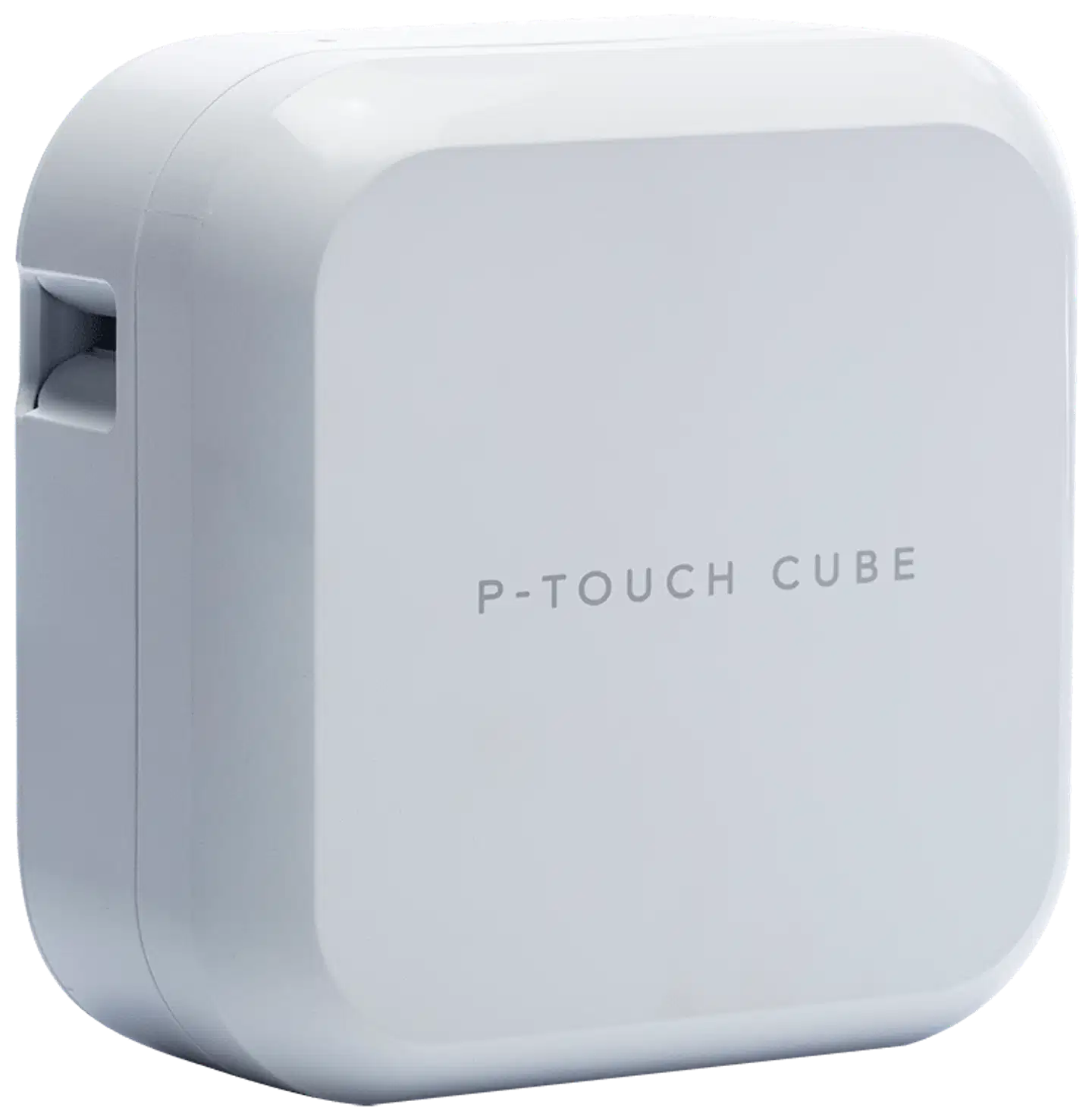 Brother tarratulostin PT-P710BT - 2