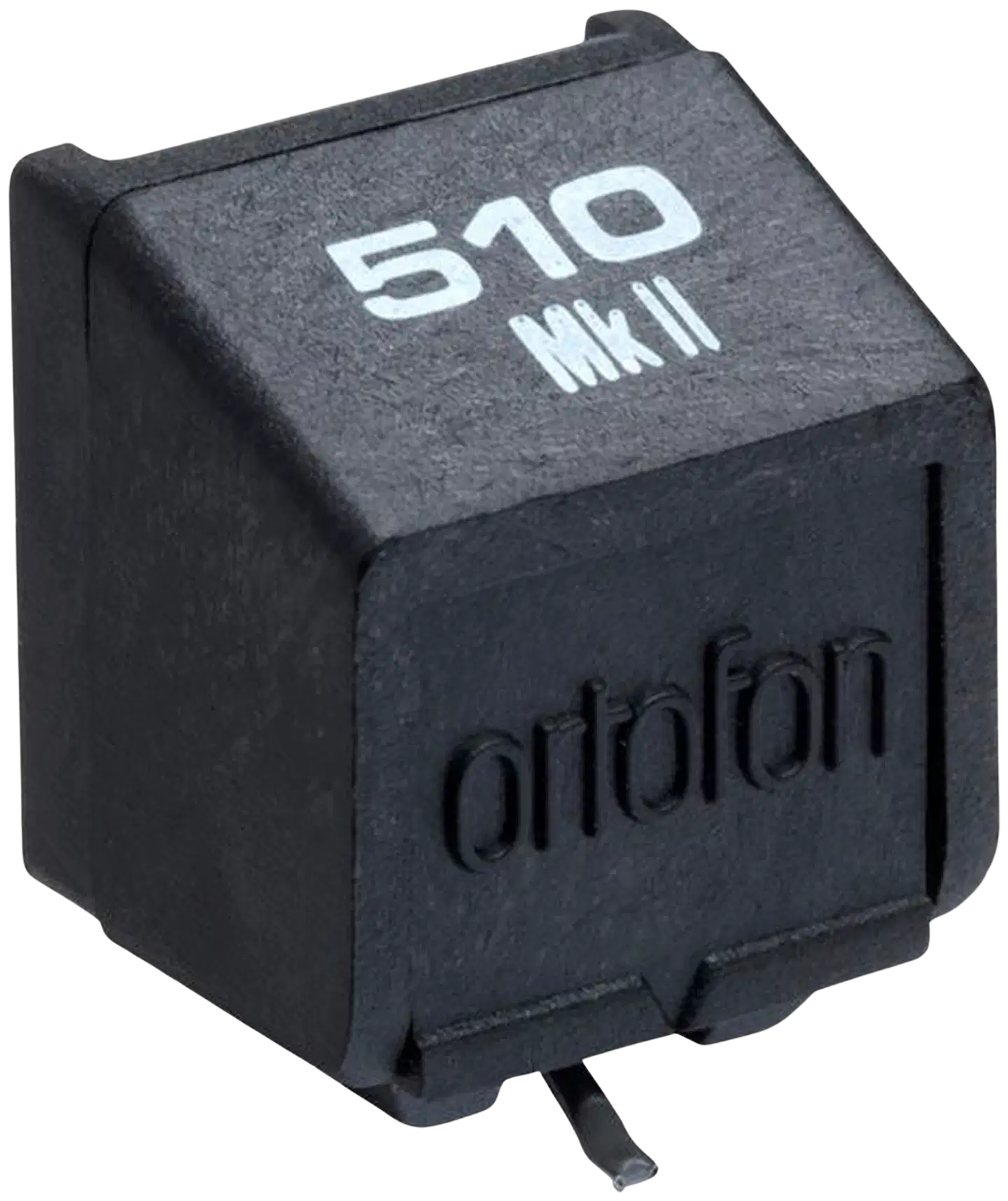 Ortofon Stylus 510 mkII vaihtoneula