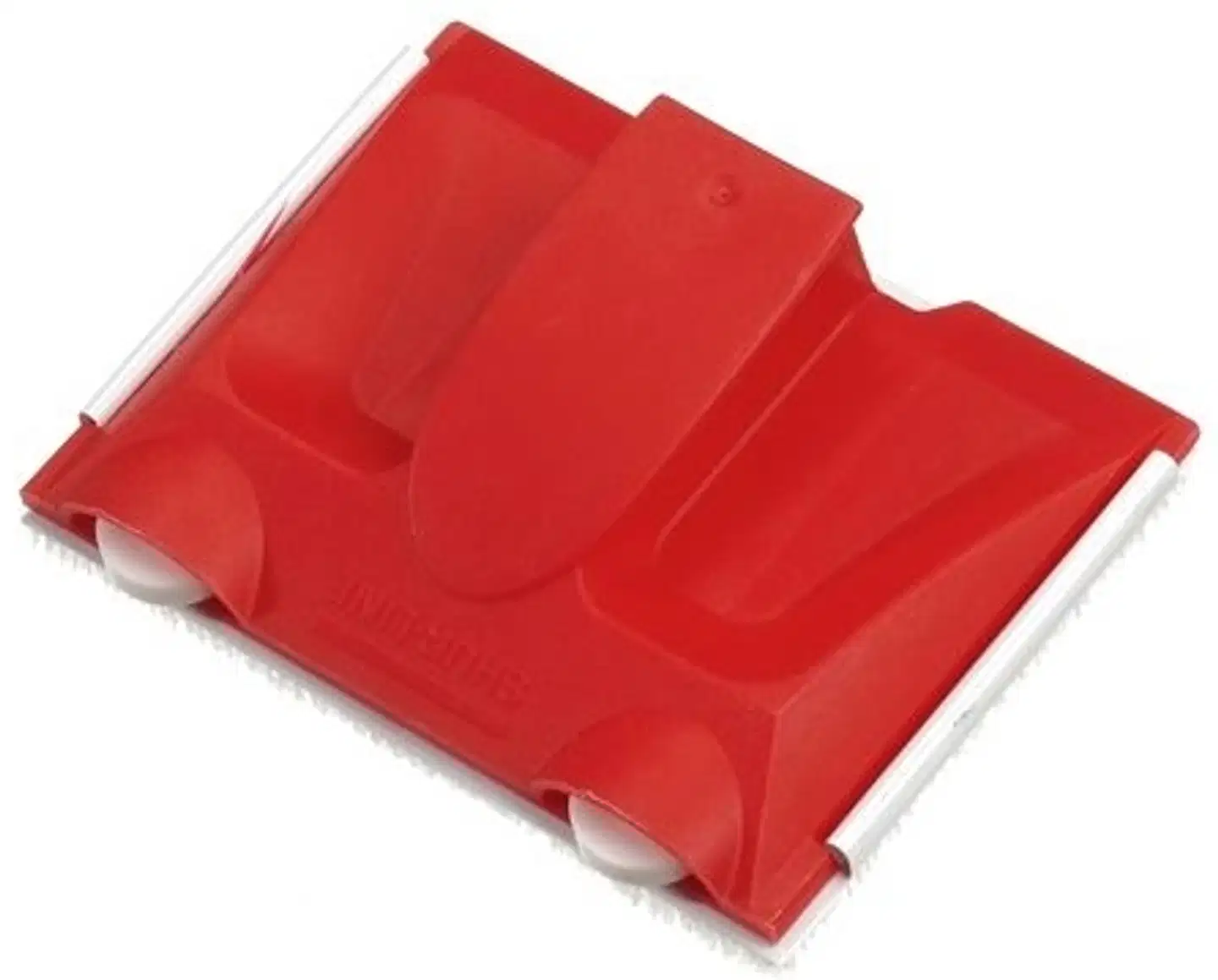 Sokeva rajaaja 85 x 120 mm